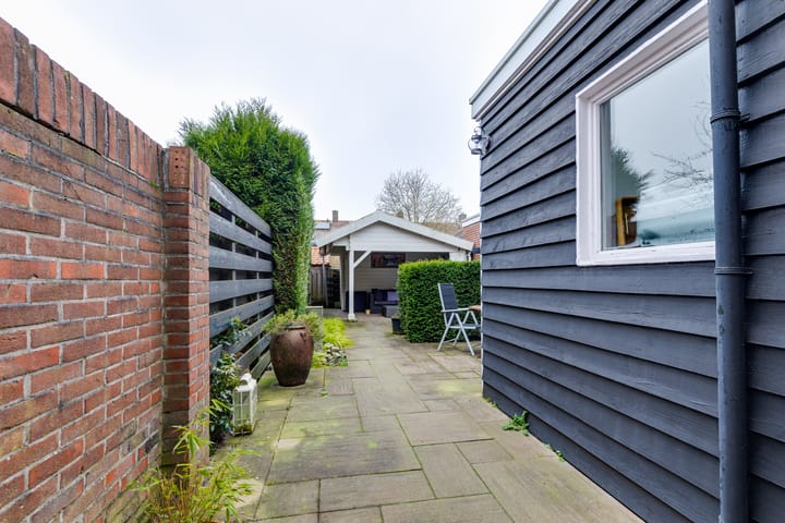 Foto 31 van Rozenstraat 22