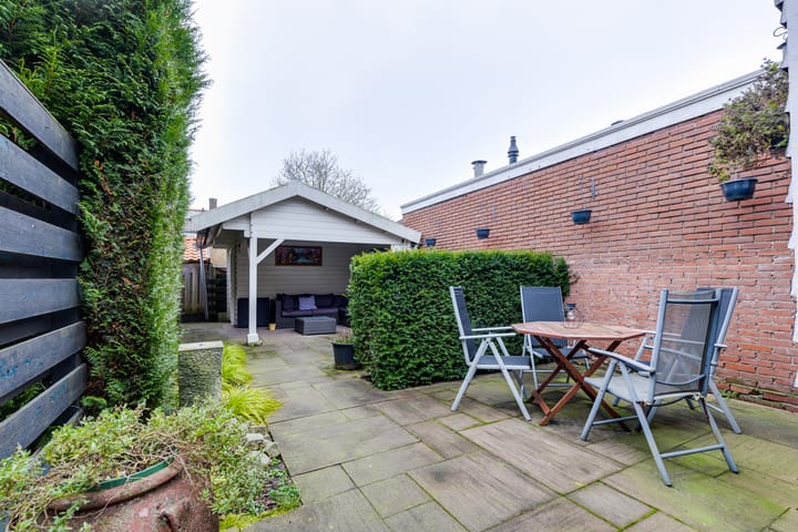 Foto 32 van Rozenstraat 22