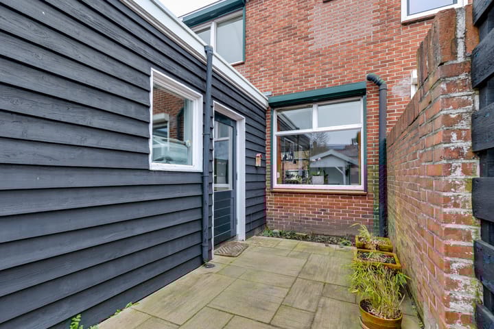 Foto 33 van Rozenstraat 22