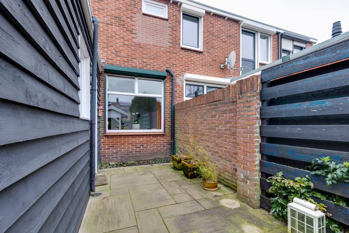 Foto 34 van Rozenstraat 22