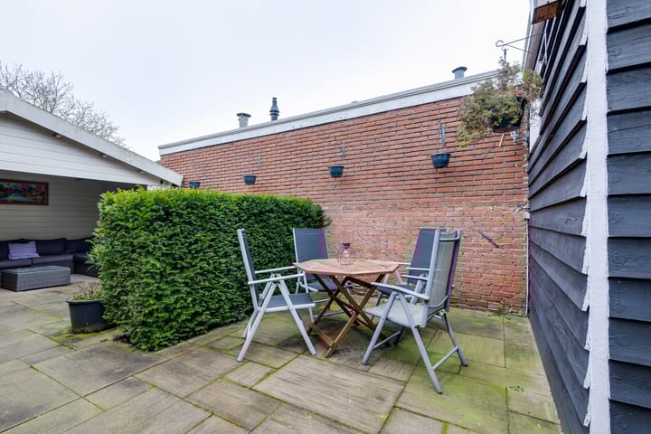 Foto 35 van Rozenstraat 22