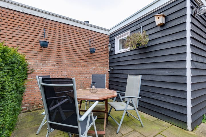 Foto 36 van Rozenstraat 22