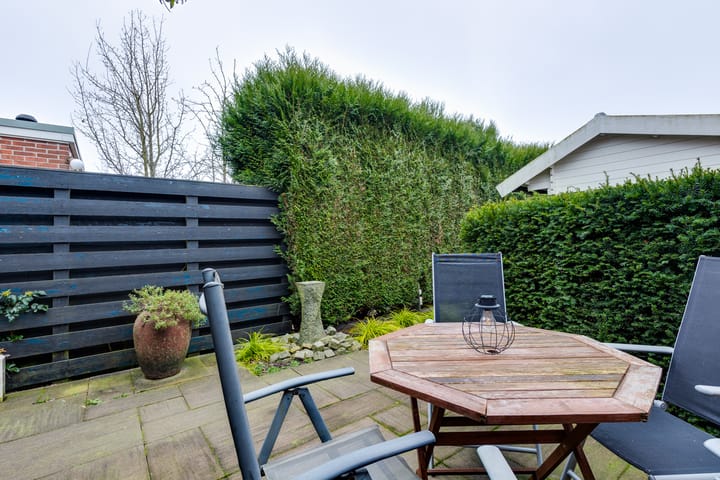 Foto 37 van Rozenstraat 22