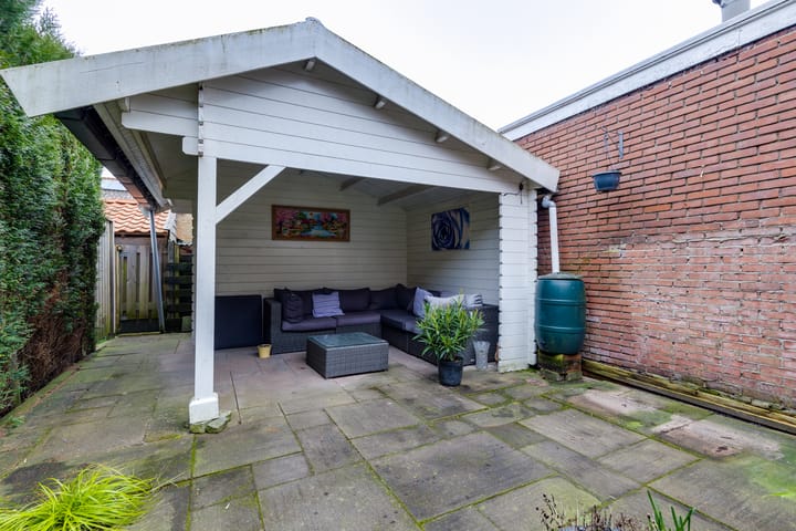 Foto 38 van Rozenstraat 22