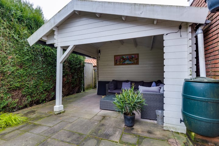 Foto 39 van Rozenstraat 22