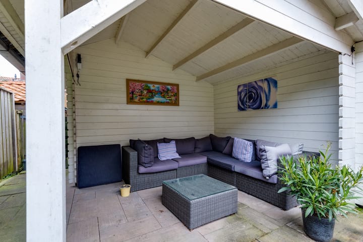 Foto 40 van Rozenstraat 22