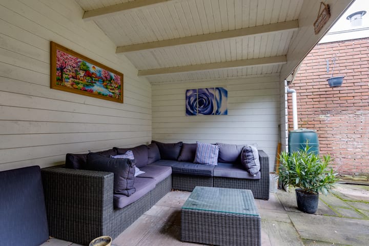 Foto 41 van Rozenstraat 22