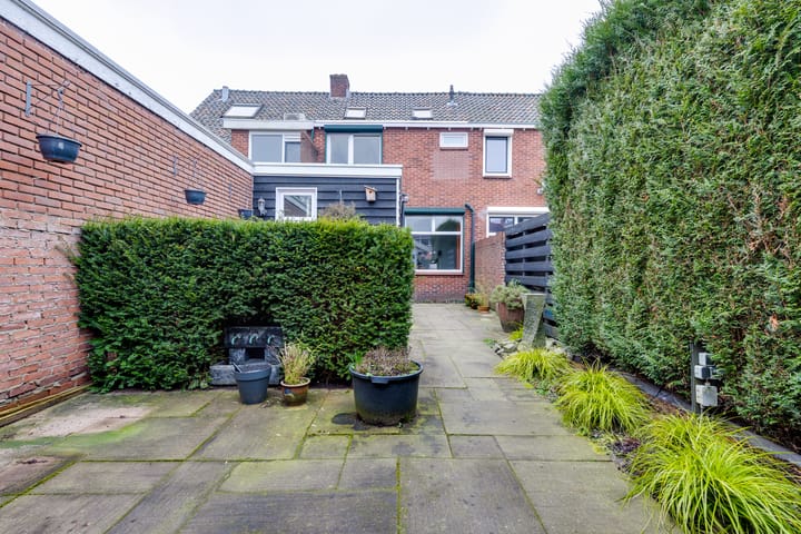 Foto 43 van Rozenstraat 22