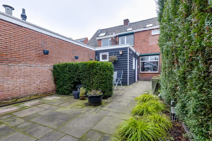 Foto 44 van Rozenstraat 22