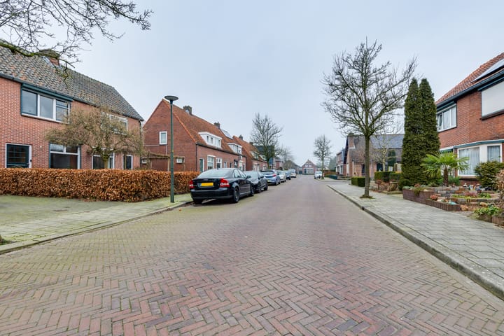 Foto 45 van Rozenstraat 22