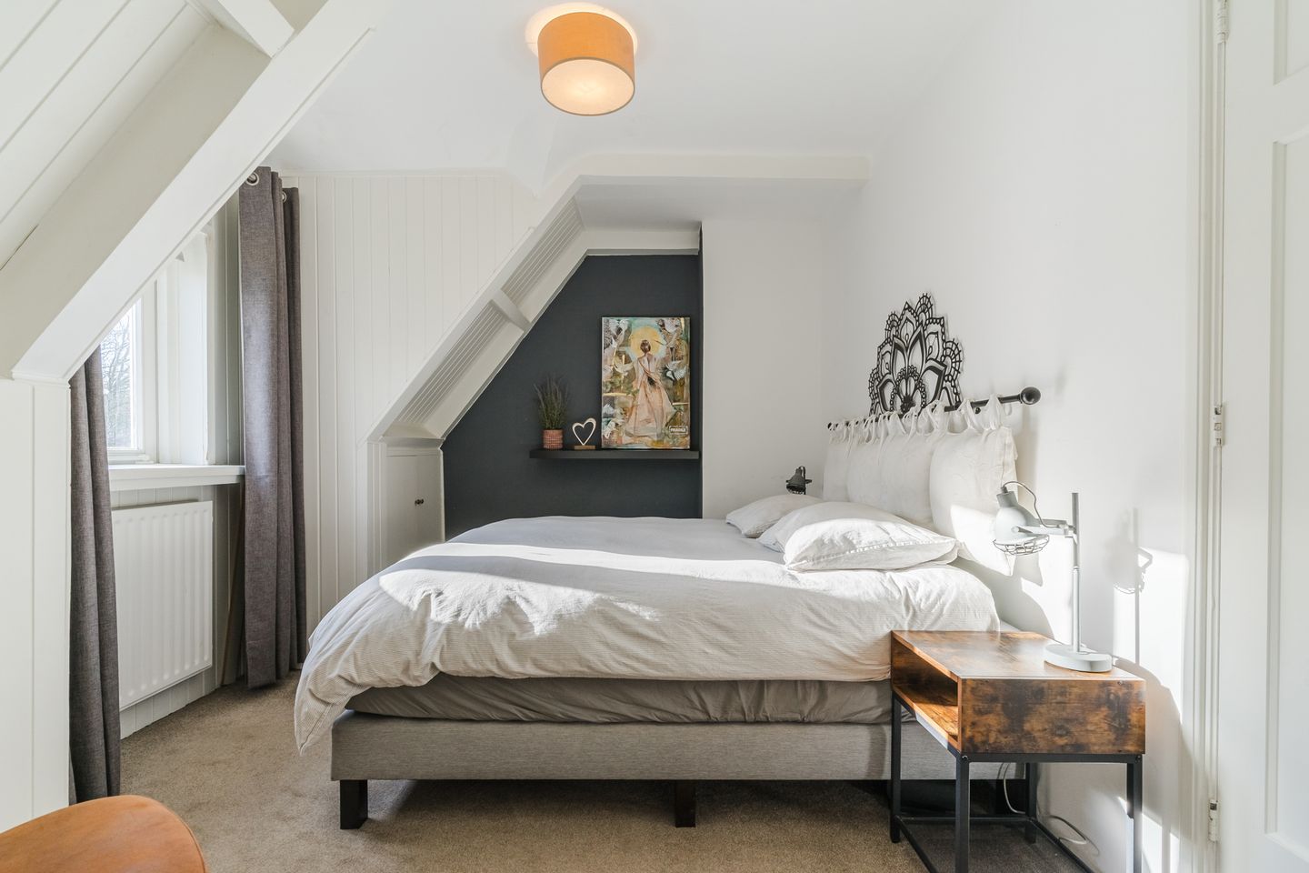 Foto 4 van Rembrandtlaan 40