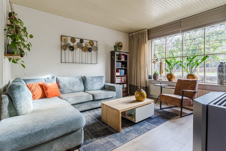 Foto 9 van Rembrandtlaan 40