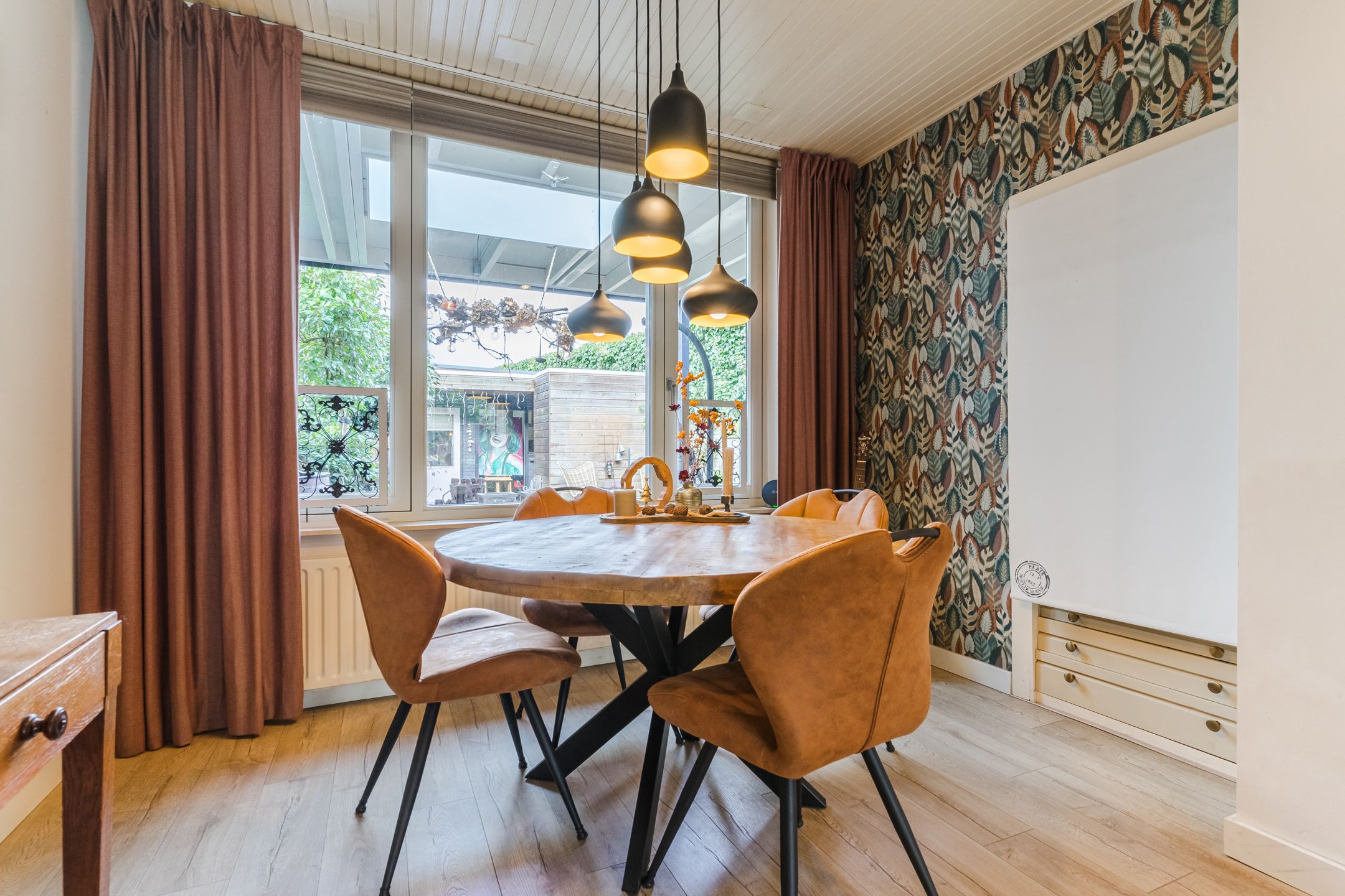 Foto 12 van Rembrandtlaan 40