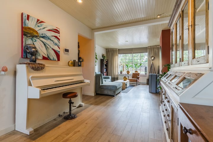 Foto 14 van Rembrandtlaan 40