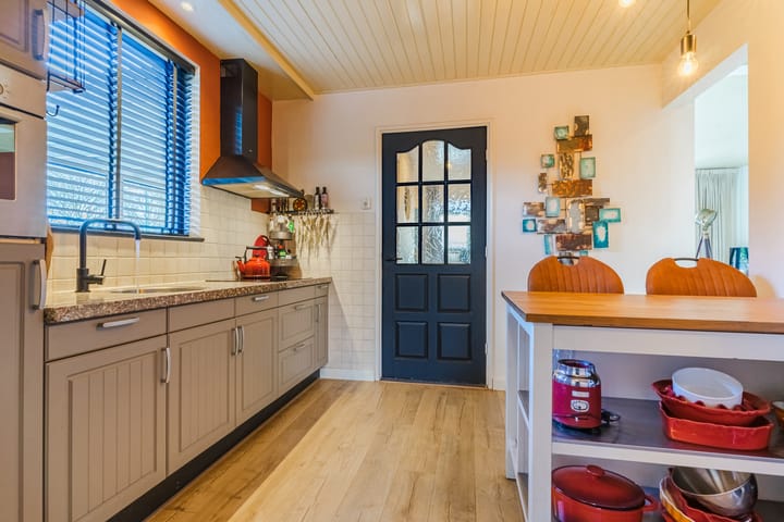 Foto 15 van Rembrandtlaan 40