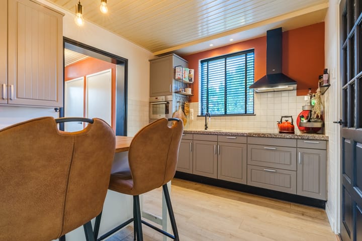 Foto 16 van Rembrandtlaan 40