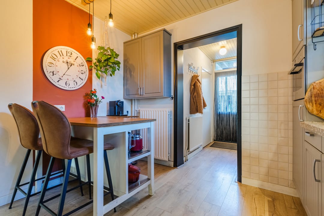 Foto 17 van Rembrandtlaan 40