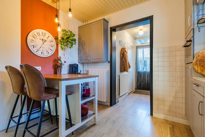 Foto 17 van Rembrandtlaan 40