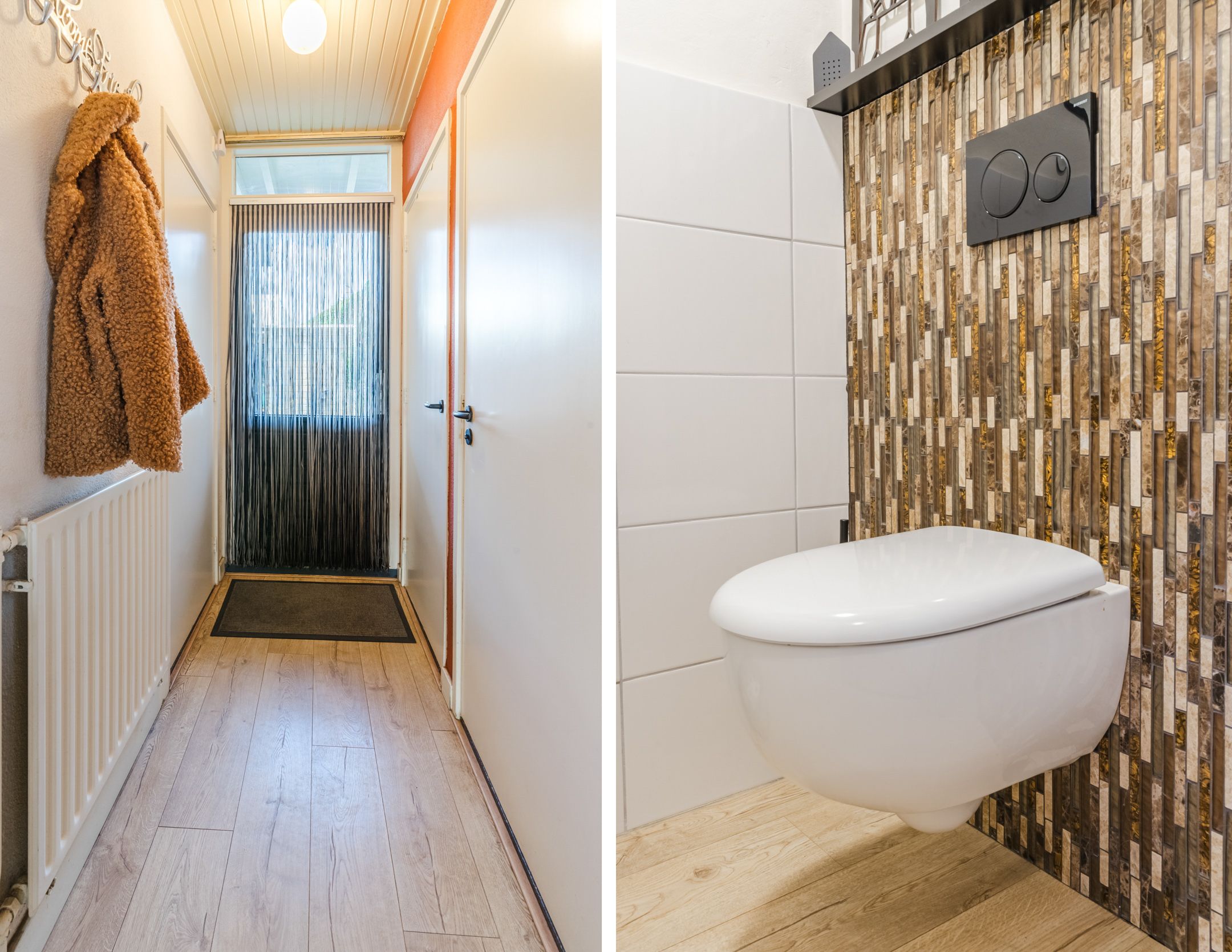 Foto 18 van Rembrandtlaan 40