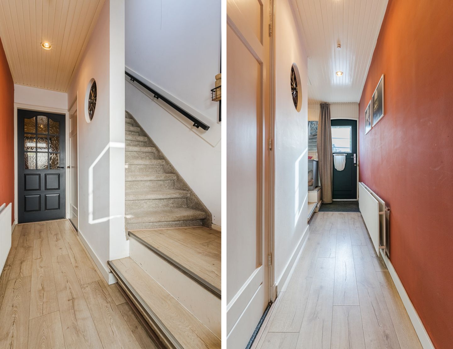 Foto 19 van Rembrandtlaan 40