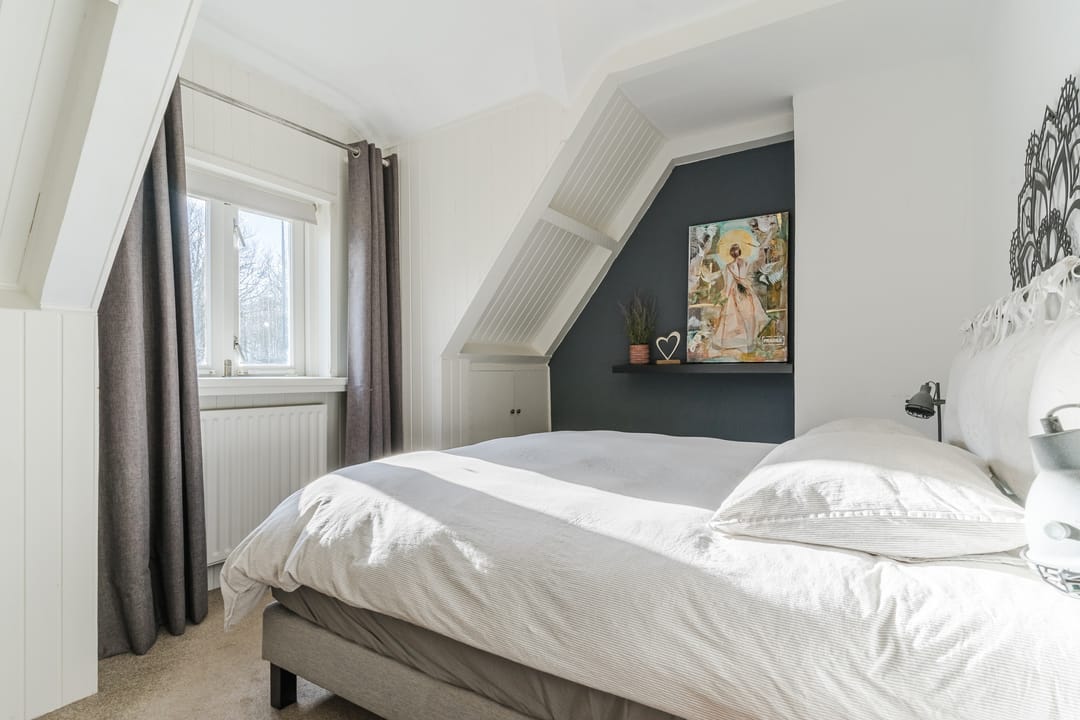 Foto 22 van Rembrandtlaan 40