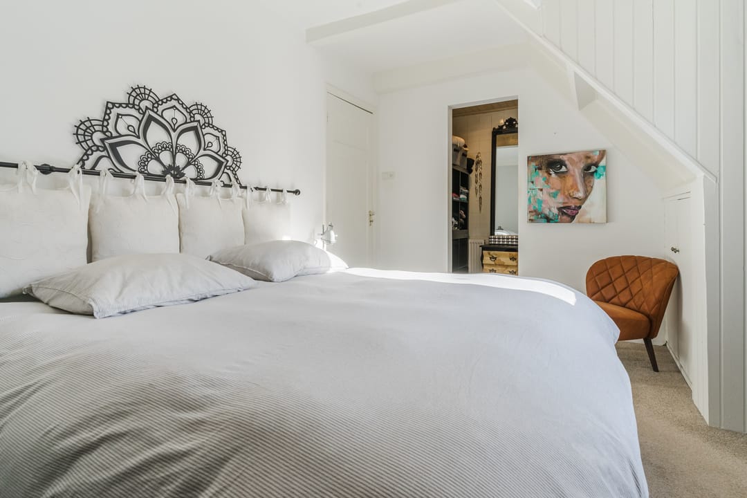 Foto 23 van Rembrandtlaan 40