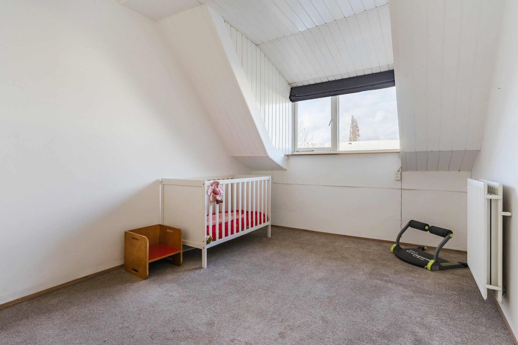 Foto 24 van Rembrandtlaan 40