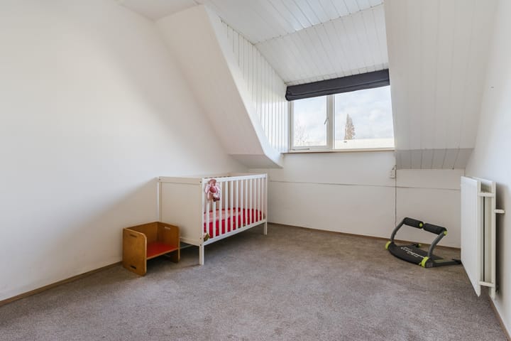 Foto 24 van Rembrandtlaan 40