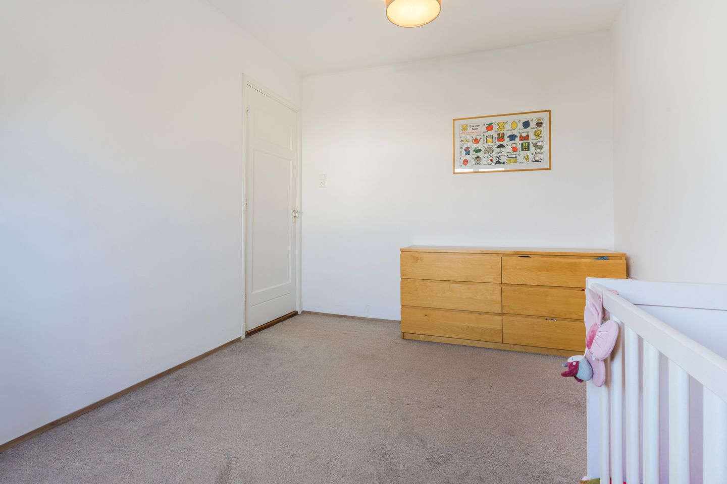 Foto 25 van Rembrandtlaan 40