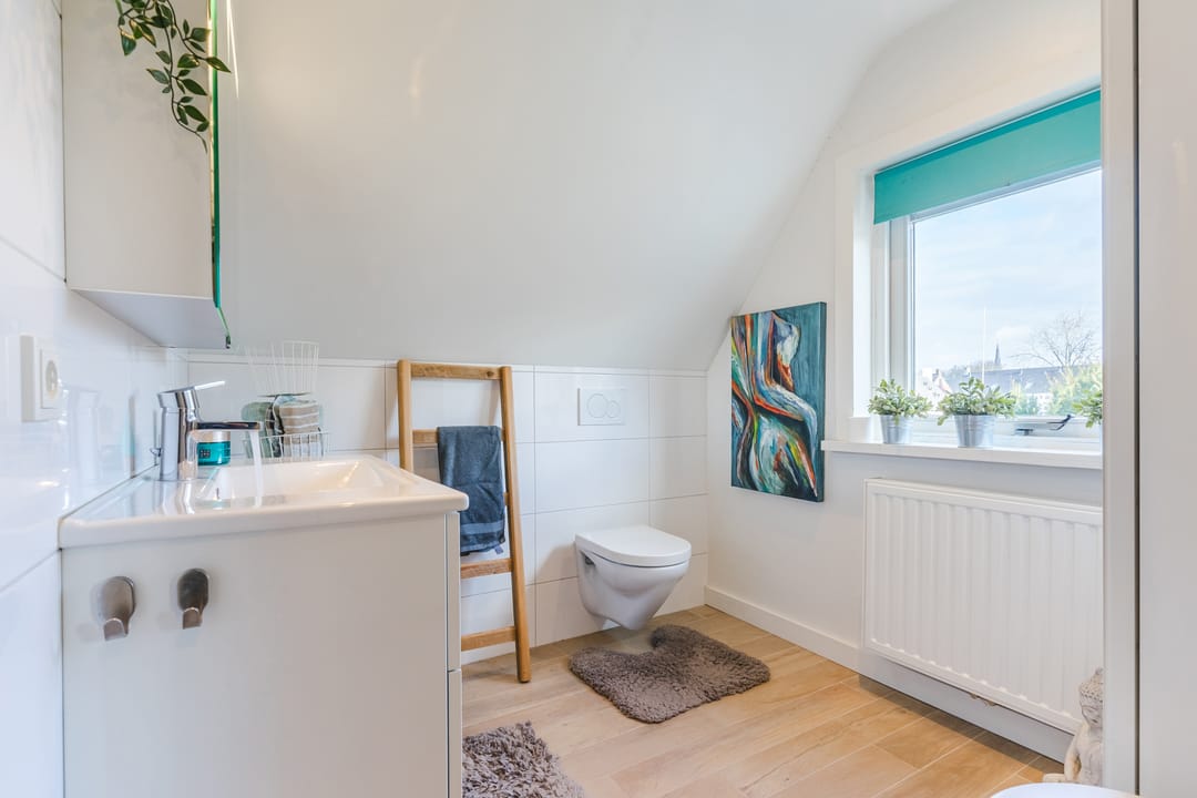 Foto 26 van Rembrandtlaan 40