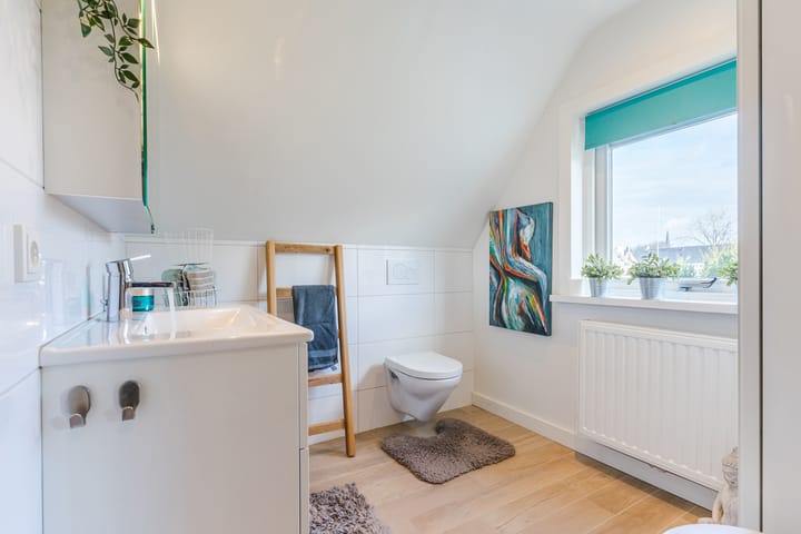 Foto 26 van Rembrandtlaan 40