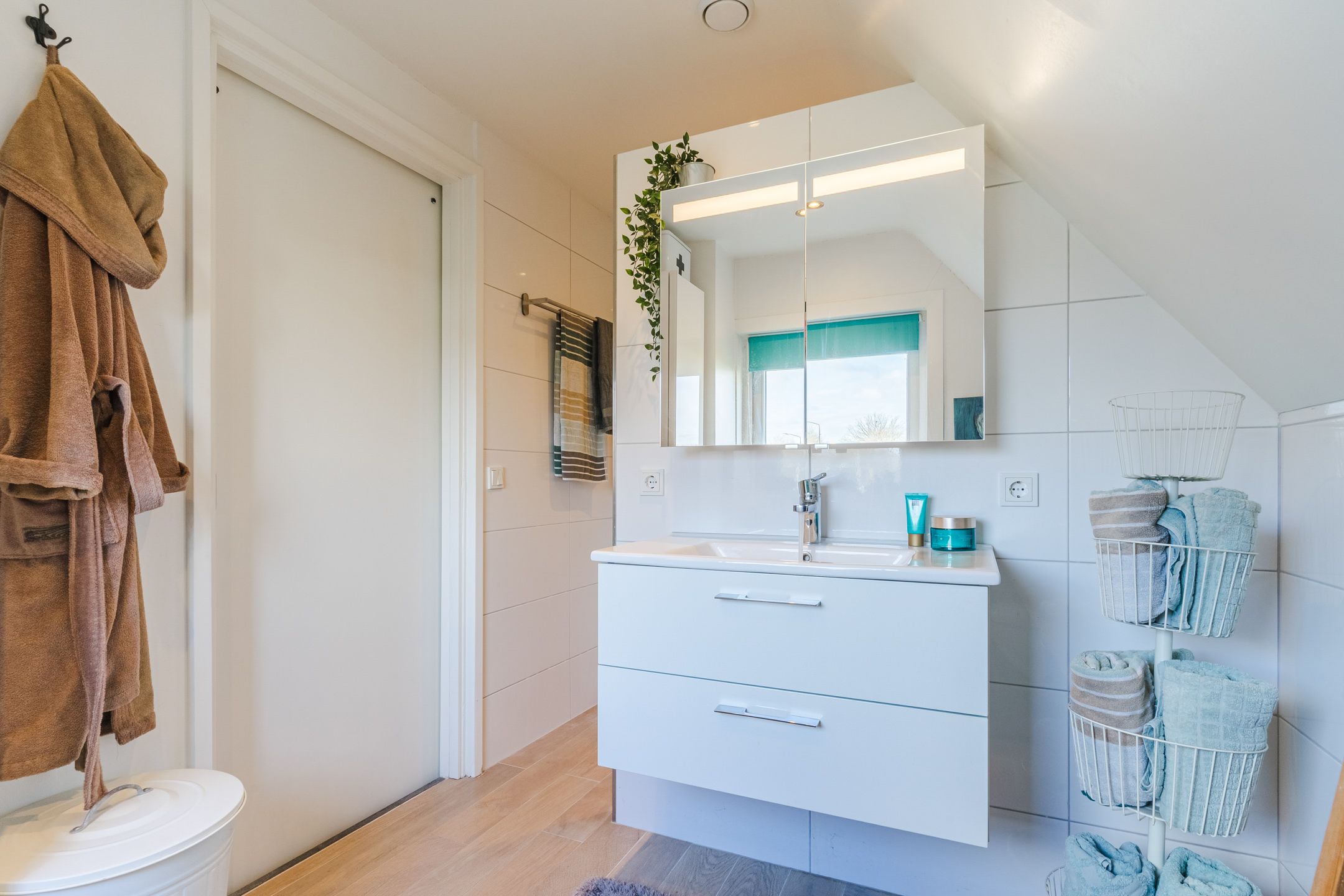 Foto 27 van Rembrandtlaan 40