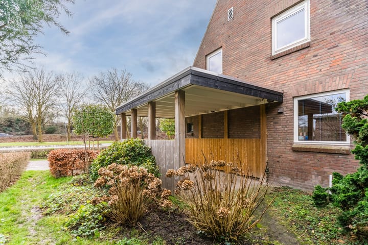 Foto 37 van Rembrandtlaan 40