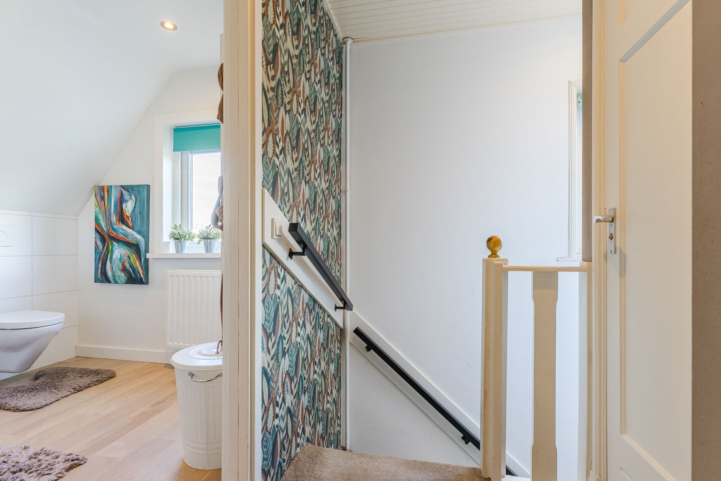 Foto 20 van Rembrandtlaan 40