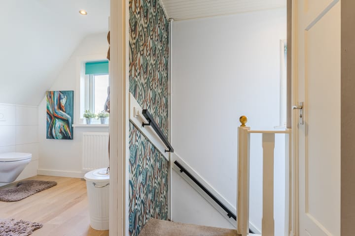 Foto 20 van Rembrandtlaan 40