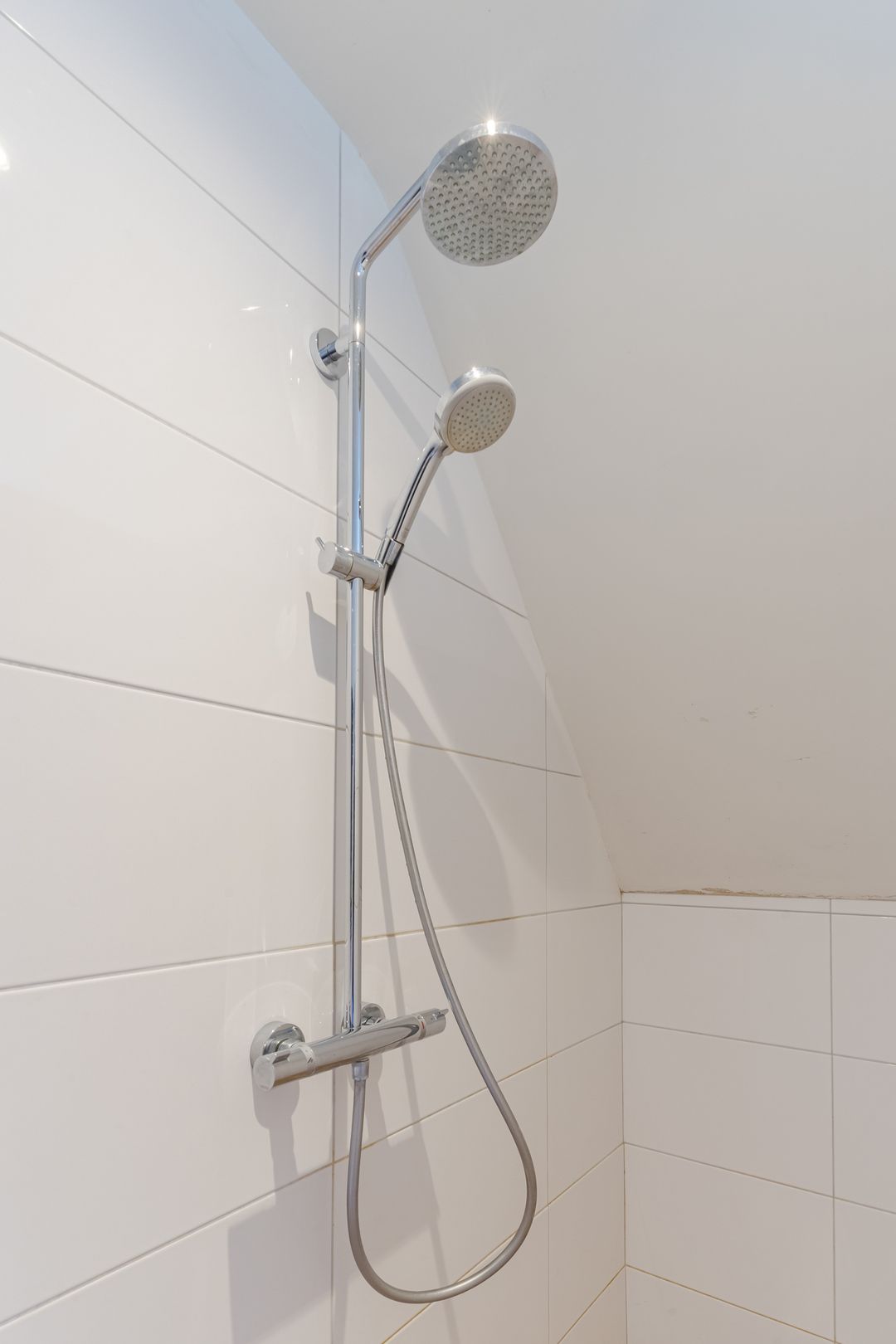 Foto 28 van Rembrandtlaan 40