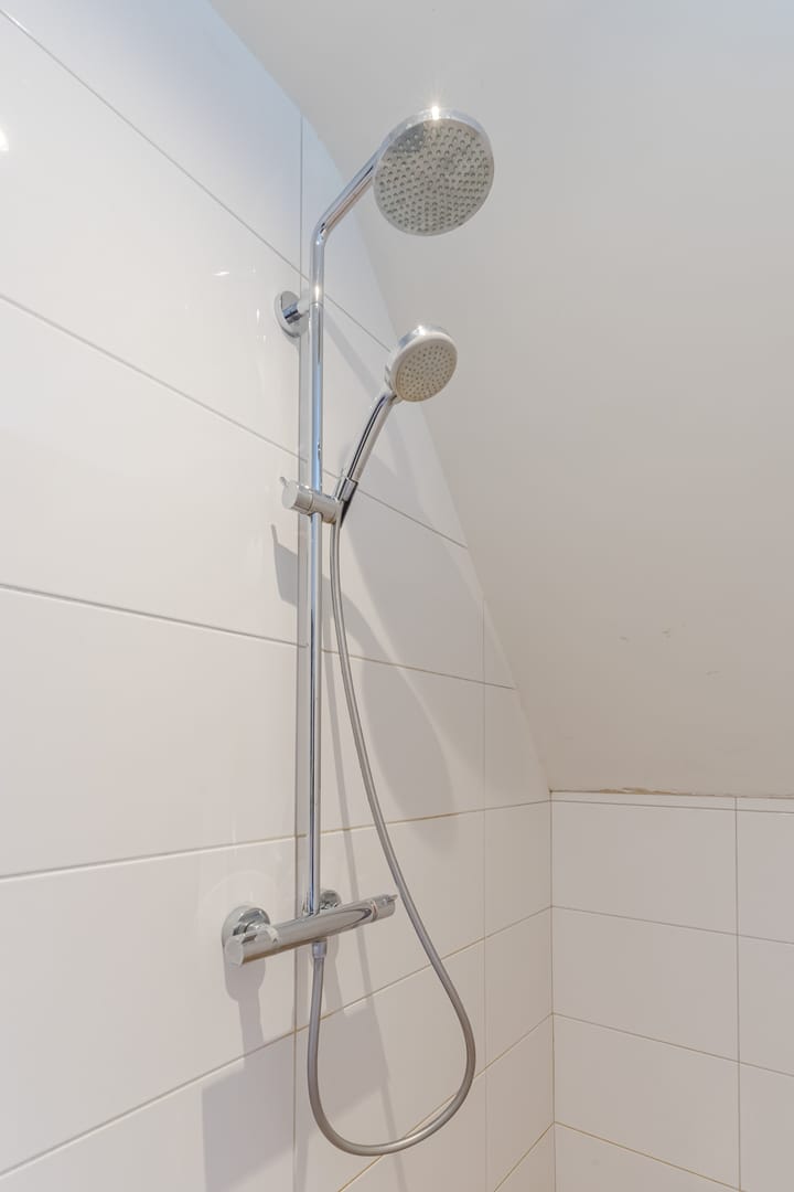 Foto 28 van Rembrandtlaan 40