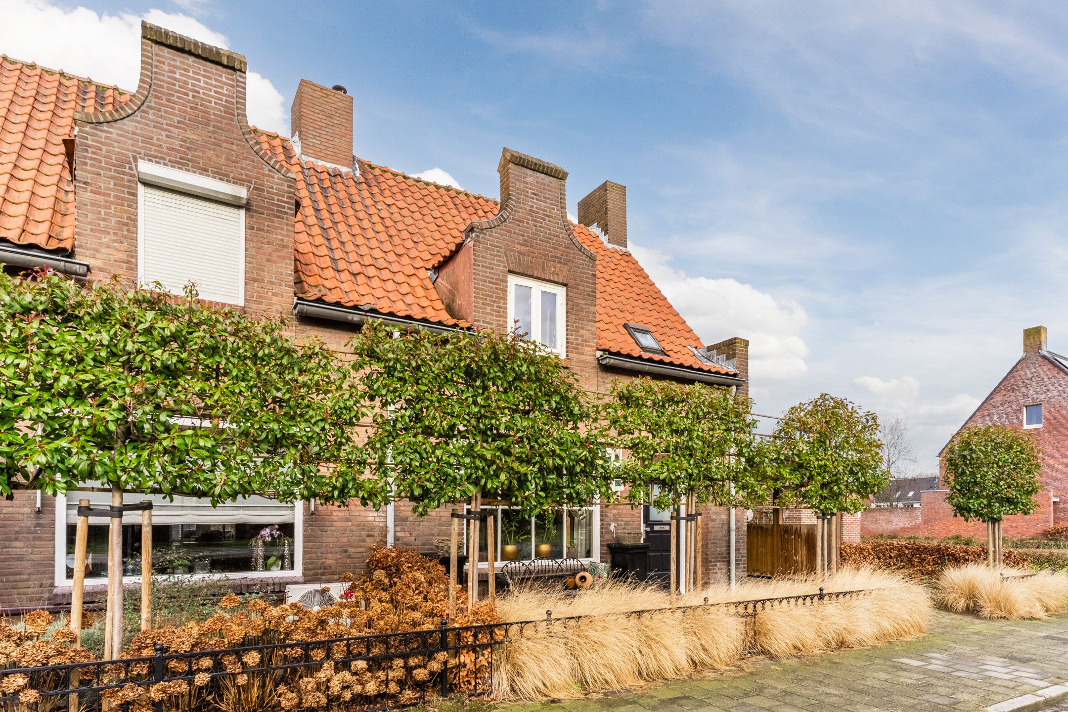 Foto 39 van Rembrandtlaan 40