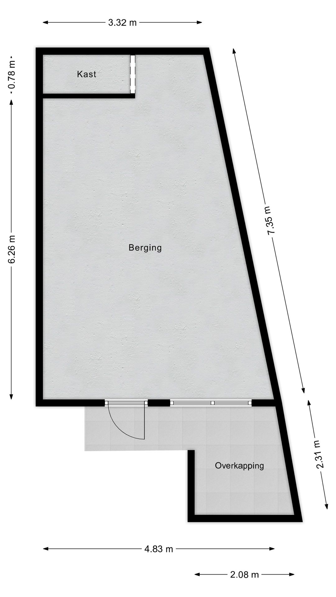 Foto 46 van Rembrandtlaan 40