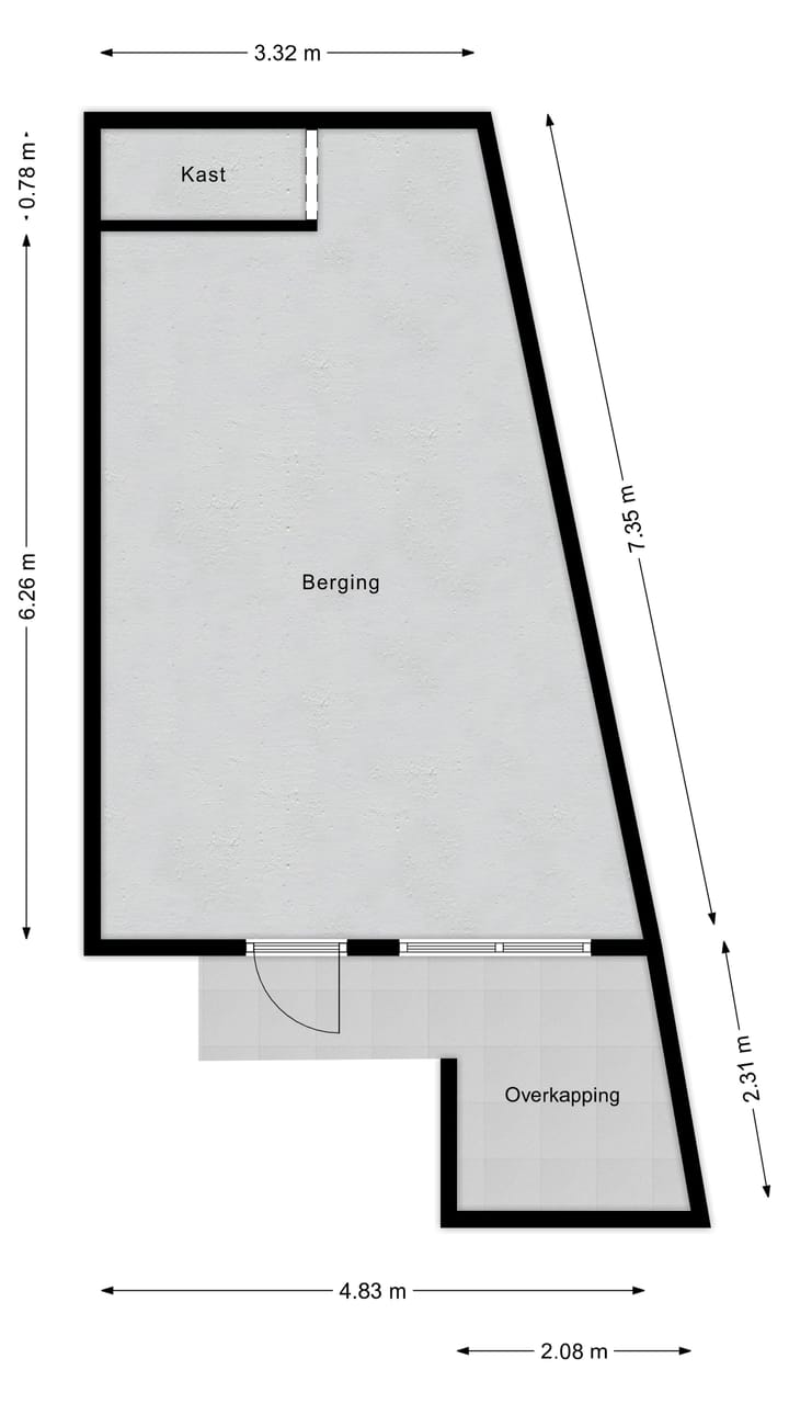 Foto 46 van Rembrandtlaan 40