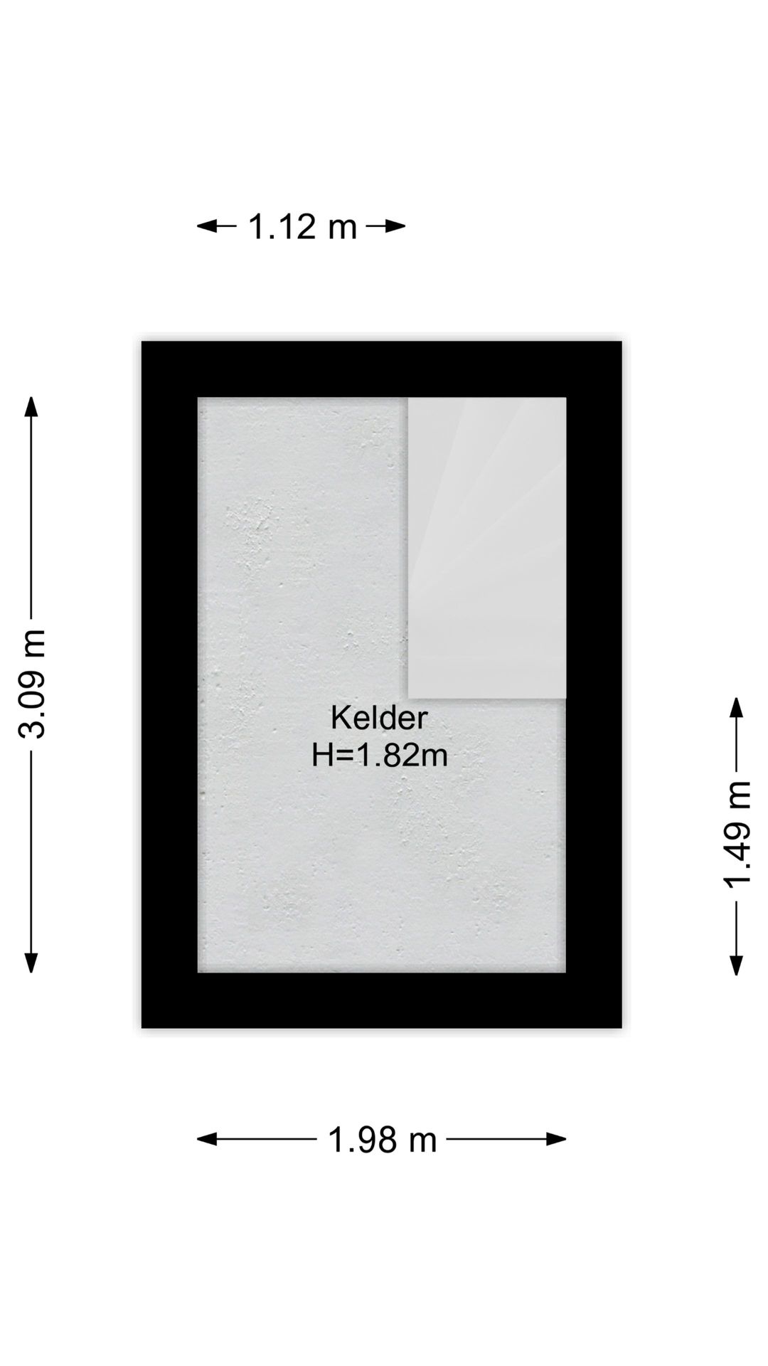 Foto 47 van Rembrandtlaan 40