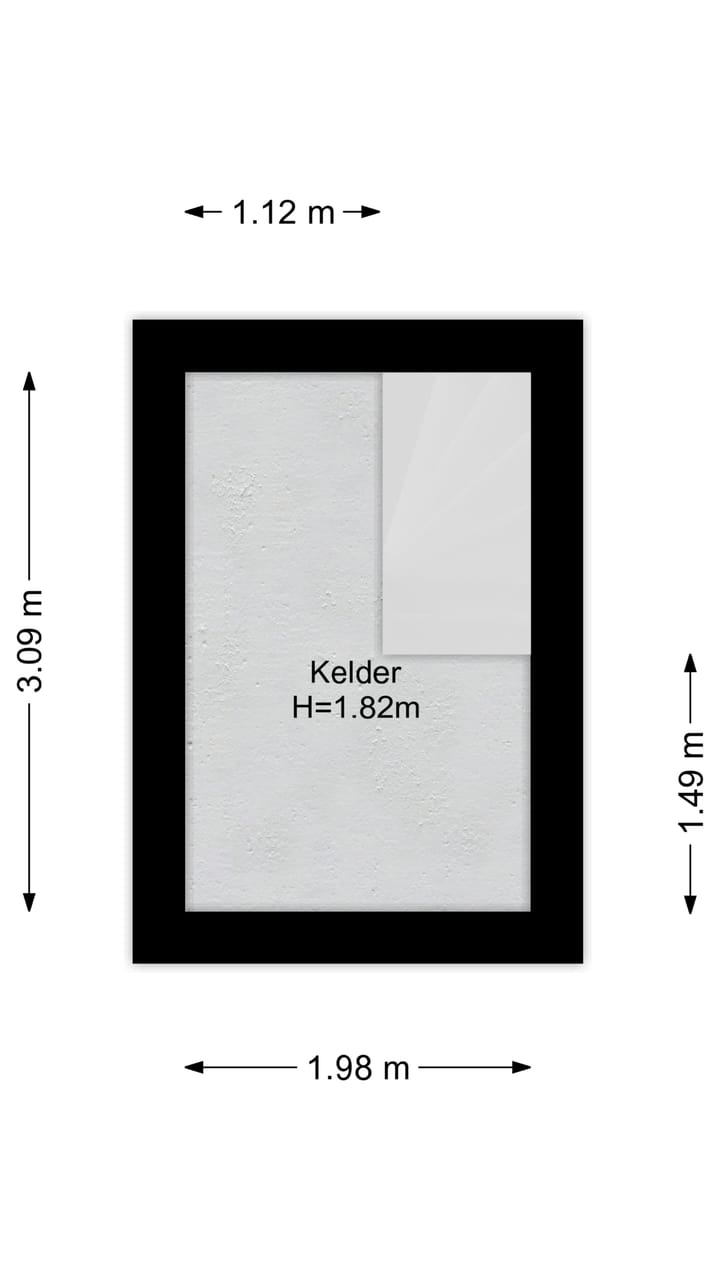 Foto 47 van Rembrandtlaan 40
