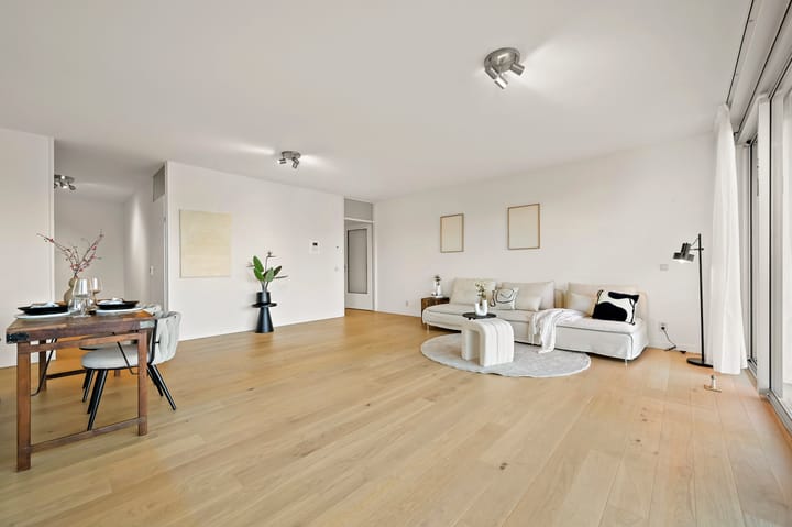 Foto 4 van Müllerkade 391