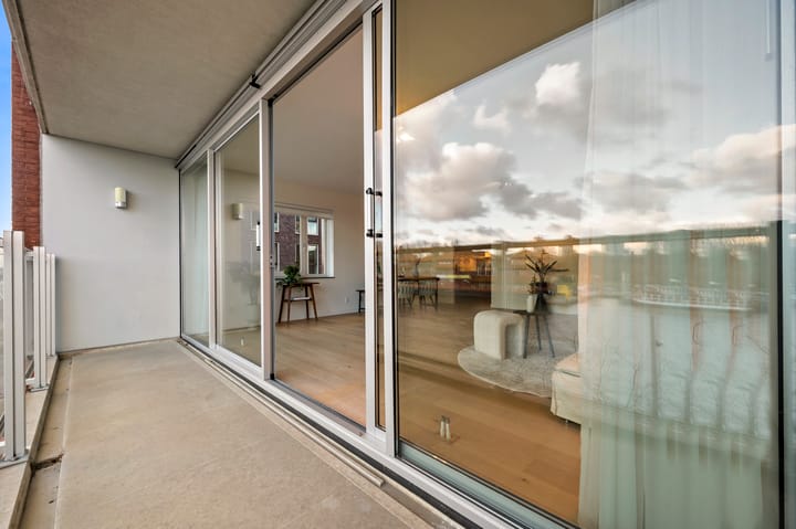 Foto 7 van Müllerkade 391