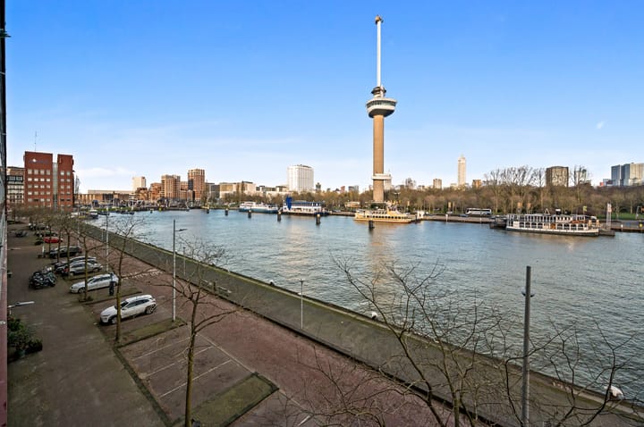 Foto 8 van Müllerkade 391