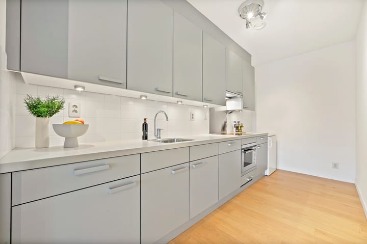 Foto 10 van Müllerkade 391