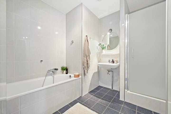 Foto 12 van Müllerkade 391