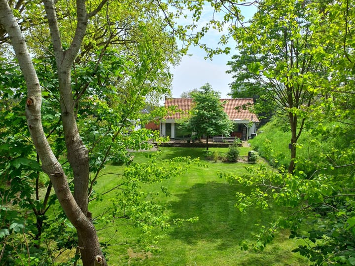 Foto 5 van Dorpsweg 50