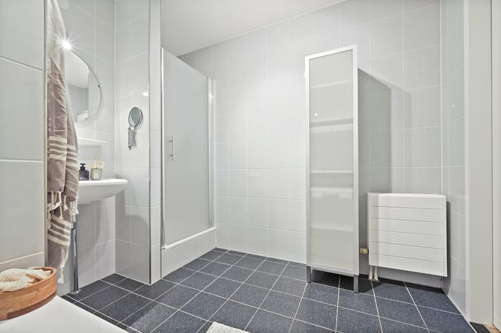 Foto 14 van Müllerkade 391