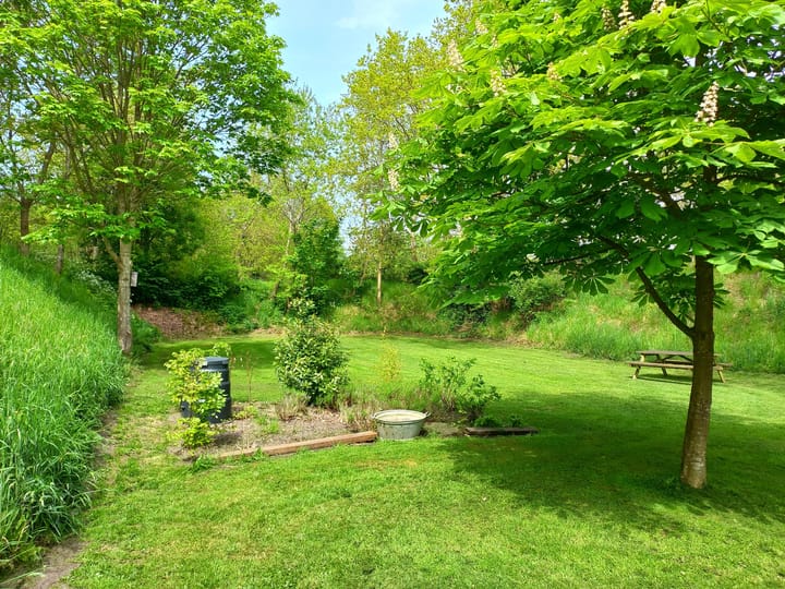 Foto 3 van Dorpsweg 50